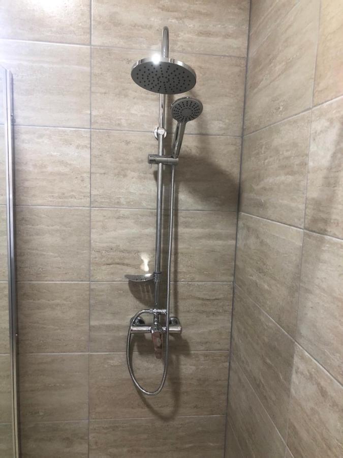 Gracia Apartment Яйце Екстериор снимка