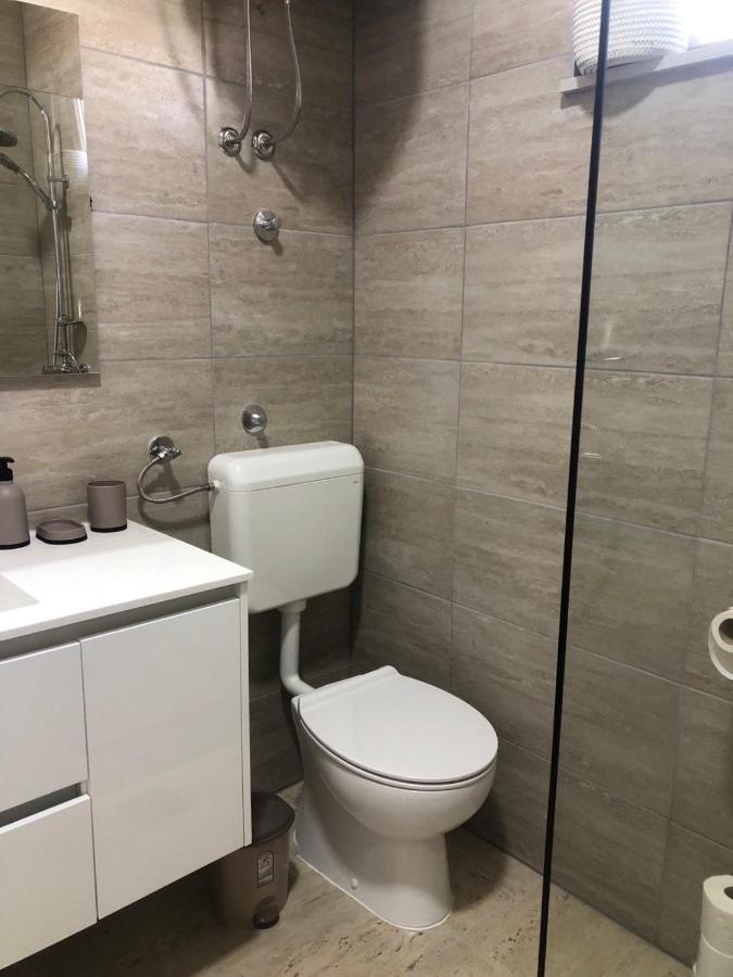 Gracia Apartment Яйце Екстериор снимка