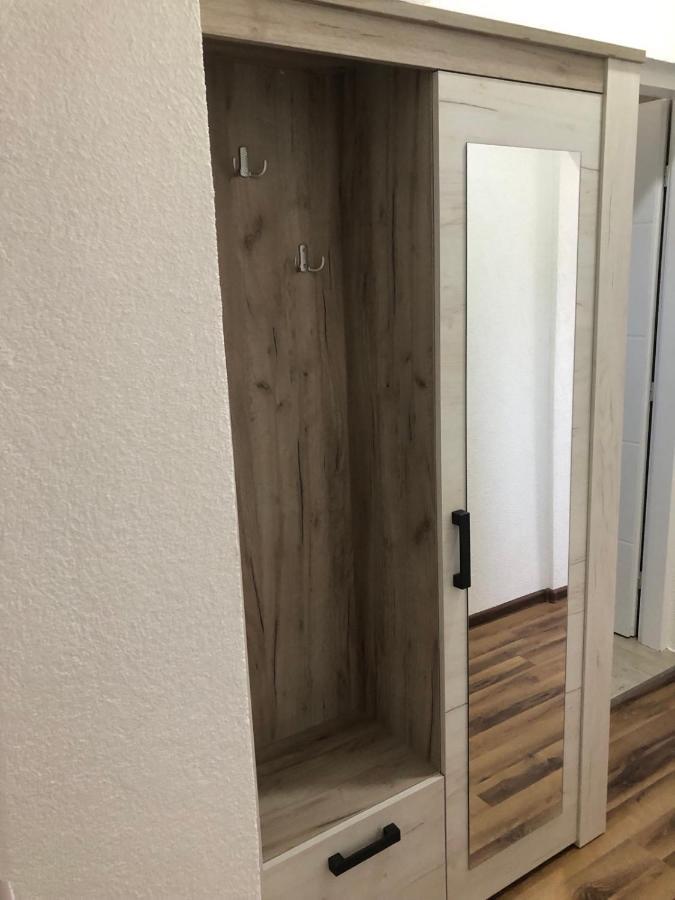 Gracia Apartment Яйце Екстериор снимка