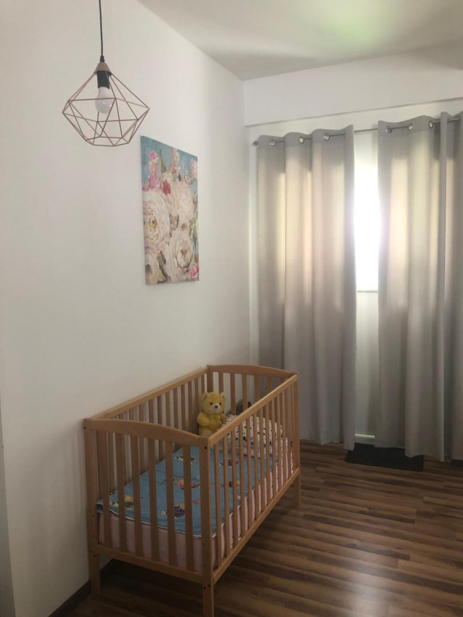 Gracia Apartment Яйце Екстериор снимка