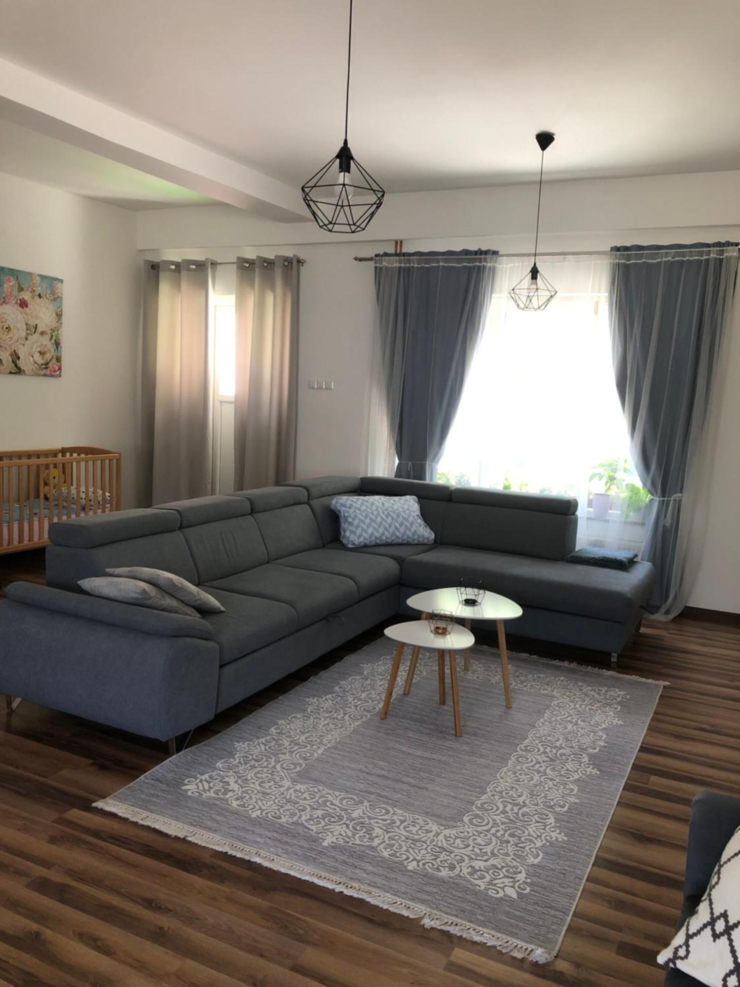 Gracia Apartment Яйце Екстериор снимка
