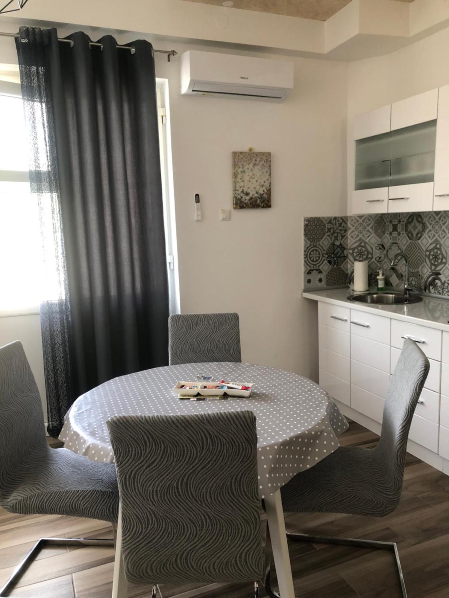 Gracia Apartment Яйце Екстериор снимка