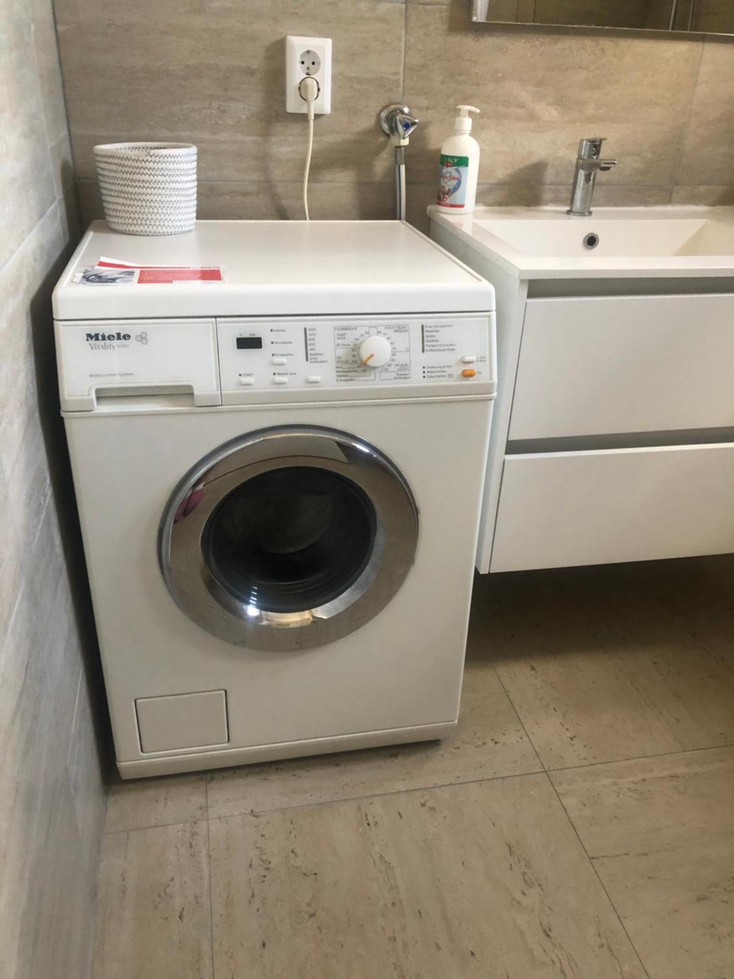 Gracia Apartment Яйце Екстериор снимка